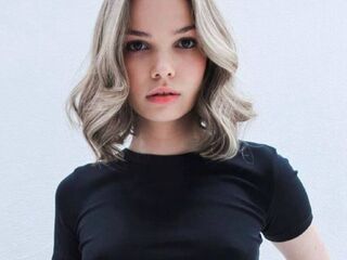 jasmin cam whore MarielMessina