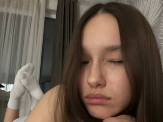 jasmin live cam sex MariellaLot