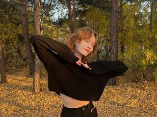 cam girl spreading pussy MarilynVoss