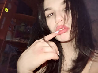 jasmin cam picture MarinaSemo