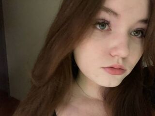 jasmin sex web cam MarisPandola