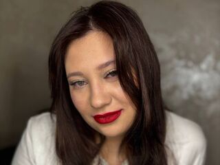 camgirl sex picture MarisaPerez
