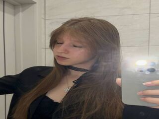 webcamstripper picture MarisolKiraly