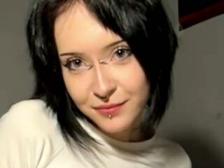 chat room live show MarisolSiciliano