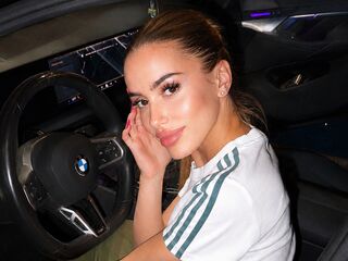 chat room sex web cam MarissaFox