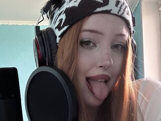 girl topless chat MaritaRuff
