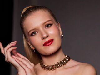 sexy camgirl chat MarkHarkrider