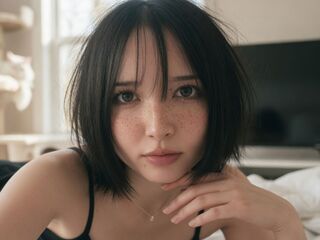 jasmin webcam girl MarkitaLocantore