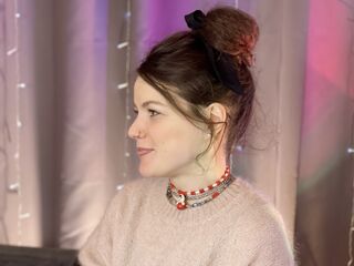 hardcore cam sex MarlaBri