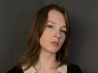 camgirl sexchat MarlaHeidebrecht