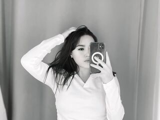 dirty webcam picture MarlenaDutro