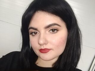 chat livesex MarryCharlotte