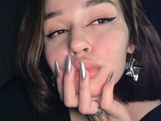 camgirl sexchat MarryTripis