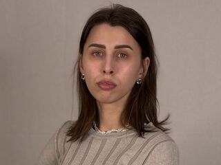 girl cam sex MarthCapone