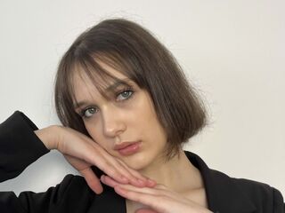 jasmin chatroom MarvelNaffziger