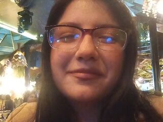 chat live webcam MaryClarck