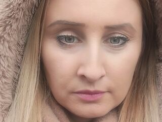 camgirl webcam picture MaryEma