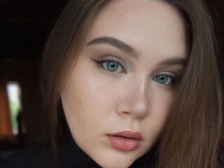 hot cam slut MaryLook