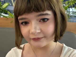 jasmin sex cam MaryLorez