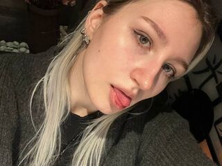topless webcamgirl MaryVargas