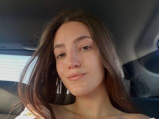 free hardcore sex web cam MaryannLiquori