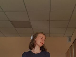 camgirl webcam sex pic MaryjanePorter