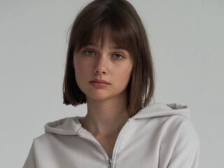 cam girl live webcam MarylouHaws