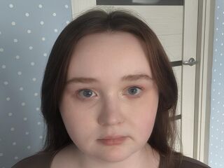 jasmin webcam girl MarylynLamarra