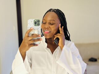 fingering girl chat MasaNata