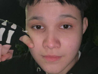 jasmin live cam MasakoSlye