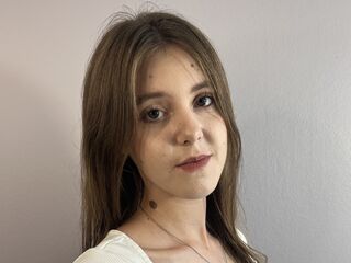 adult livecam MattieSotlar