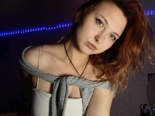livesex MaudieTuttle