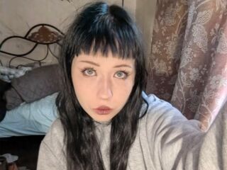 jasmin sexchat picture MauraAupperle