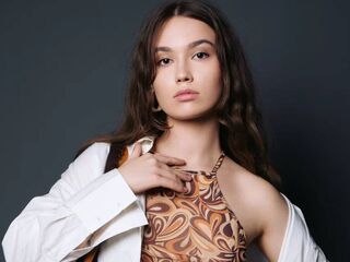 Kinky webcam girl MauraHoese