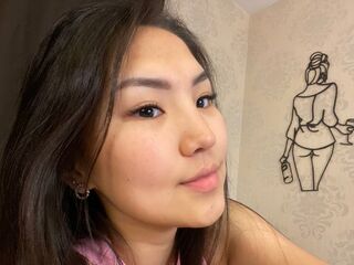 jasmin live sex show MaxineBarks