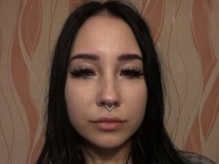 jasmin cam picture MaxineWunderly