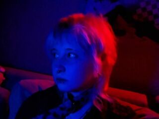 naked girl with live cam MayLeaf