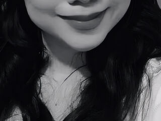 cam girl playing with vibrator MayVegas