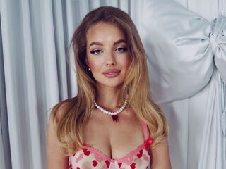 free video chat MayaGal