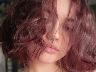 girl sex chat MayaMimi