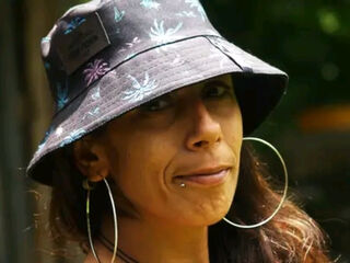 hardcore webcam MayaSilverstone