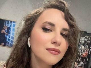 adult cam chat MaybelPetzel