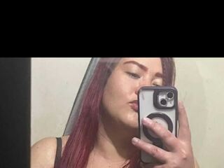 free jasmin sexcam MayiCortner