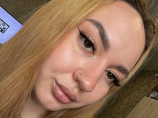 free live camsex MedissonBels