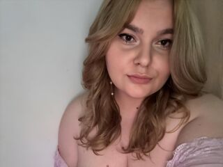 cybersex chatroom MeganDarcy
