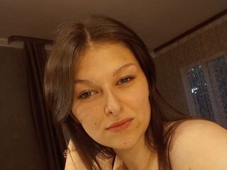 live free chat MeganDoggett