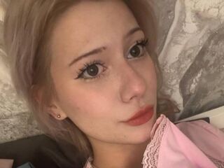 cam slut videochat MeganLinney