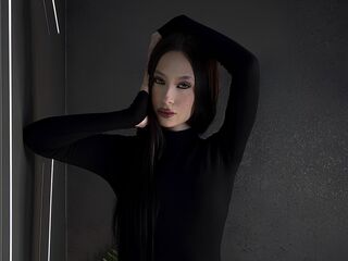 hardcore webcam sex MeganLun