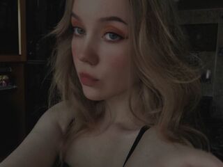 beautiful girl webcam MeganMack