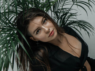camslut webcam video MeganNorthern